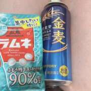 ヒメ日記 2025/05/18 17:01 投稿 岩倉（いわくら） 熟女の風俗最終章 名古屋店