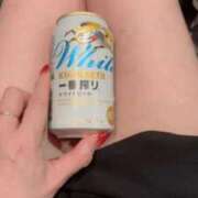 ヒメ日記 2025/05/18 19:56 投稿 岩倉（いわくら） 熟女の風俗最終章 名古屋店