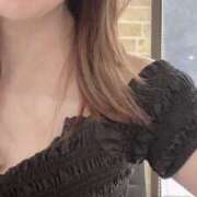 ヒメ日記 2025/05/20 19:57 投稿 岩倉（いわくら） 熟女の風俗最終章 名古屋店