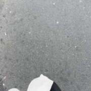 ヒメ日記 2025/05/23 14:40 投稿 岩倉（いわくら） 熟女の風俗最終章 名古屋店