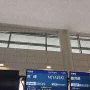 ヒメ日記 2025/05/24 13:09 投稿 岩倉（いわくら） 熟女の風俗最終章 名古屋店