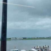 ヒメ日記 2025/06/15 13:43 投稿 岩倉（いわくら） 熟女の風俗最終章 名古屋店