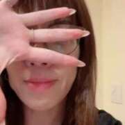 ヒメ日記 2025/06/21 23:02 投稿 岩倉（いわくら） 熟女の風俗最終章 名古屋店