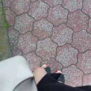 ヒメ日記 2025/06/22 10:37 投稿 岩倉（いわくら） 熟女の風俗最終章 名古屋店