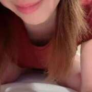 ヒメ日記 2025/06/27 20:13 投稿 岩倉（いわくら） 熟女の風俗最終章 名古屋店