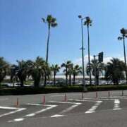 ヒメ日記 2025/06/28 16:02 投稿 岩倉（いわくら） 熟女の風俗最終章 名古屋店