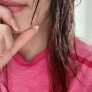 ヒメ日記 2025/07/18 10:52 投稿 岩倉（いわくら） 熟女の風俗最終章 名古屋店