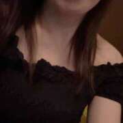 ヒメ日記 2025/07/18 23:10 投稿 岩倉（いわくら） 熟女の風俗最終章 名古屋店