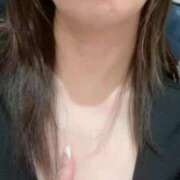 ヒメ日記 2025/07/19 17:31 投稿 岩倉（いわくら） 熟女の風俗最終章 名古屋店