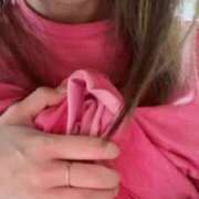 ヒメ日記 2025/07/21 11:22 投稿 岩倉（いわくら） 熟女の風俗最終章 名古屋店