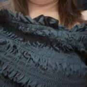 ヒメ日記 2025/07/21 13:07 投稿 岩倉（いわくら） 熟女の風俗最終章 名古屋店