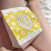 ヒメ日記 2025/07/26 00:12 投稿 岩倉（いわくら） 熟女の風俗最終章 名古屋店