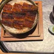 ヒメ日記 2025/07/27 19:06 投稿 岩倉（いわくら） 熟女の風俗最終章 名古屋店