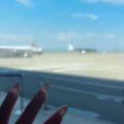 ヒメ日記 2025/08/02 12:45 投稿 岩倉（いわくら） 熟女の風俗最終章 名古屋店