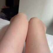 ヒメ日記 2025/08/26 09:58 投稿 岩倉（いわくら） 熟女の風俗最終章 名古屋店