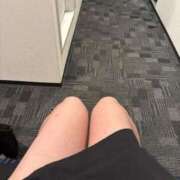 ヒメ日記 2025/09/01 09:42 投稿 岩倉（いわくら） 熟女の風俗最終章 名古屋店