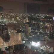 ヒメ日記 2025/09/02 12:03 投稿 岩倉（いわくら） 熟女の風俗最終章 名古屋店