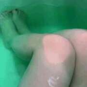 岩倉（いわくら） いよいよ💦 熟女の風俗最終章 名古屋店