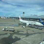 岩倉（いわくら） 11日間 ありがとう❤️ 熟女の風俗最終章 名古屋店