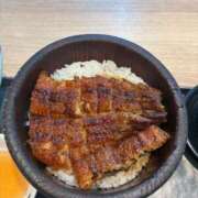 ヒメ日記 2026/01/13 15:42 投稿 岩倉（いわくら） 熟女の風俗最終章 名古屋店