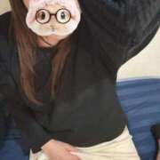 ヒメ日記 2026/01/14 02:02 投稿 岩倉（いわくら） 熟女の風俗最終章 名古屋店