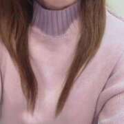 ヒメ日記 2026/01/16 17:22 投稿 岩倉（いわくら） 熟女の風俗最終章 名古屋店