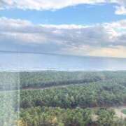 ヒメ日記 2026/01/16 19:43 投稿 岩倉（いわくら） 熟女の風俗最終章 名古屋店