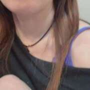 ヒメ日記 2026/01/18 23:07 投稿 岩倉（いわくら） 熟女の風俗最終章 名古屋店