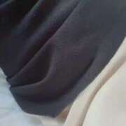 ヒメ日記 2026/01/19 14:12 投稿 岩倉（いわくら） 熟女の風俗最終章 名古屋店