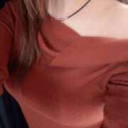 ヒメ日記 2026/01/20 15:29 投稿 岩倉（いわくら） 熟女の風俗最終章 名古屋店