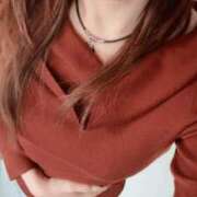 岩倉（いわくら） 本日の🈳 熟女の風俗最終章 名古屋店