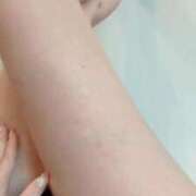 ヒメ日記 2026/01/23 11:12 投稿 岩倉（いわくら） 熟女の風俗最終章 名古屋店