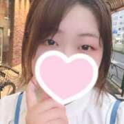 りほ 本日完売御礼♡ 鶯谷スピン