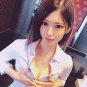 ヒメ日記 2025/01/05 14:17 投稿 ゆん 神栖レッドダイヤ