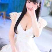 ヒメ日記 2024/12/28 14:56 投稿 まひる MIKADO