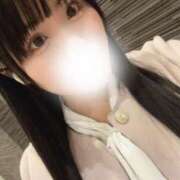 ヒメ日記 2025/03/10 14:21 投稿 まひる MIKADO