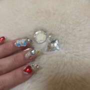 ヒメ日記 2025/04/14 21:21 投稿 まひる MIKADO