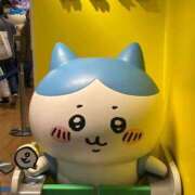 ヒメ日記 2025/04/17 21:31 投稿 まひる MIKADO