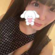 ヒメ日記 2025/04/18 10:00 投稿 まひる MIKADO