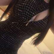 ヒメ日記 2025/04/18 17:51 投稿 まひる MIKADO