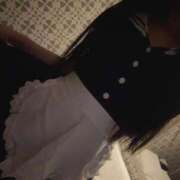 ヒメ日記 2025/04/21 00:21 投稿 まひる MIKADO