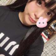 ヒメ日記 2025/04/22 18:51 投稿 まひる MIKADO