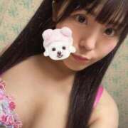 ヒメ日記 2025/04/25 12:51 投稿 まひる MIKADO