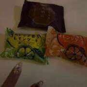 ヒメ日記 2025/04/25 16:21 投稿 まひる MIKADO