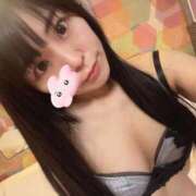 ヒメ日記 2025/04/27 00:03 投稿 まひる MIKADO