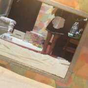 ヒメ日記 2025/04/27 14:41 投稿 まひる MIKADO