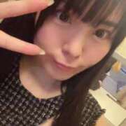 ヒメ日記 2025/04/30 16:31 投稿 まひる MIKADO