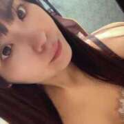 ヒメ日記 2025/05/01 09:46 投稿 まひる MIKADO