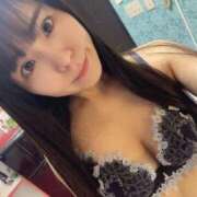 ヒメ日記 2025/05/02 08:11 投稿 まひる MIKADO