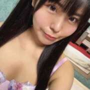 ヒメ日記 2025/05/03 15:02 投稿 まひる MIKADO